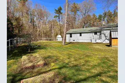 378 Silver Street, Middleton, NH 03887 - Photo 29
