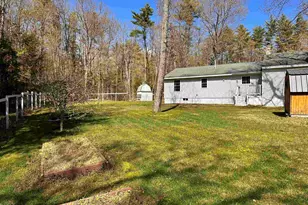 378 Silver St, Middleton, NH 03887 - Photo 29