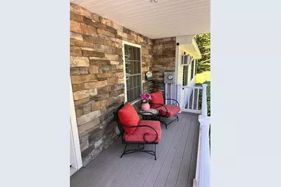 378 Silver Street, Middleton, NH 03887 - Photo 51