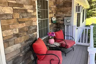 378 Silver St, Middleton, NH 03887 - Photo 51