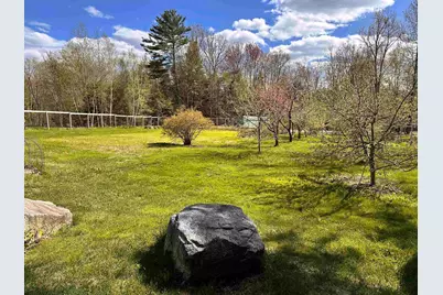 378 Silver Street, Middleton, NH 03887 - Photo 17