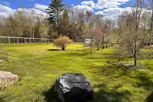 378 Silver St, Middleton, NH 03887 - Photo 17
