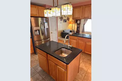 378 Silver Street, Middleton, NH 03887 - Photo 11