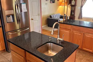 378 Silver St, Middleton, NH 03887 - Photo 11
