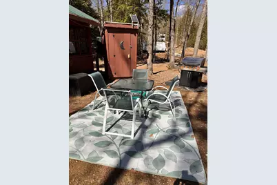 378 Silver Street, Middleton, NH 03887 - Photo 27