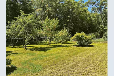 378 Silver Street, Middleton, NH 03887 - Photo 45