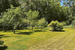 378 Silver St, Middleton, NH 03887 - Photo 45