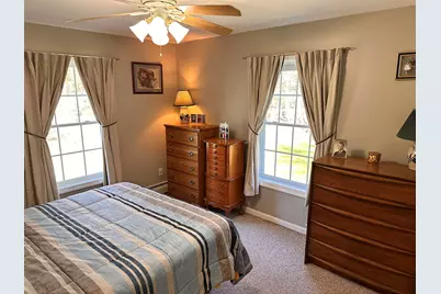 378 Silver Street, Middleton, NH 03887 - Photo 19