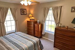 378 Silver St, Middleton, NH 03887 - Photo 19