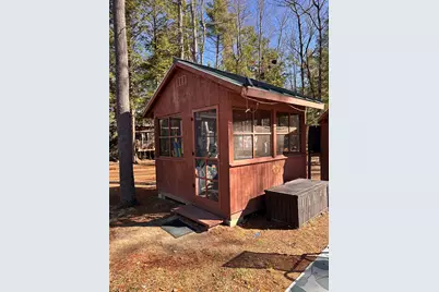 378 Silver Street, Middleton, NH 03887 - Photo 31