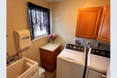 378 Silver Street, Middleton, NH 03887 - Photo 19