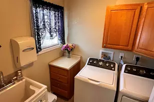 378 Silver St, Middleton, NH 03887 - Photo 19