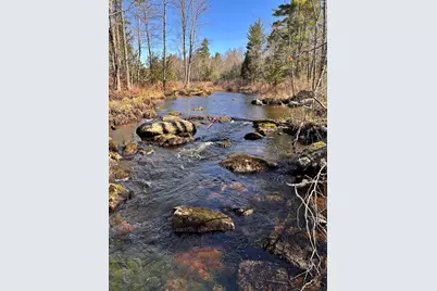 378 Silver Street, Middleton, NH 03887 - Photo 59