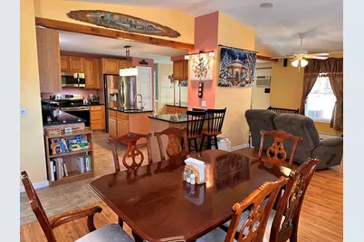 378 Silver Street, Middleton, NH 03887 - Photo 9