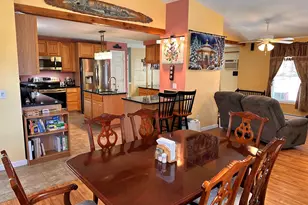 378 Silver St, Middleton, NH 03887 - Photo 9