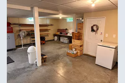 378 Silver Street, Middleton, NH 03887 - Photo 49