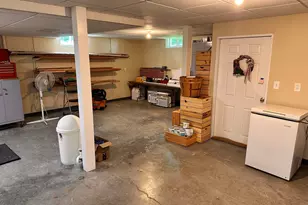 378 Silver St, Middleton, NH 03887 - Photo 49