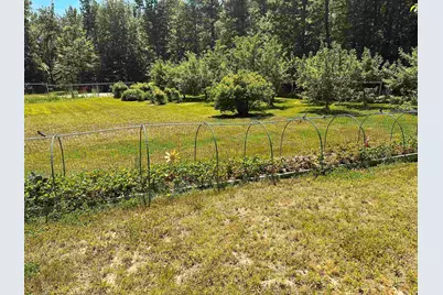 378 Silver Street, Middleton, NH 03887 - Photo 13