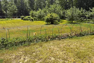 378 Silver St, Middleton, NH 03887 - Photo 13