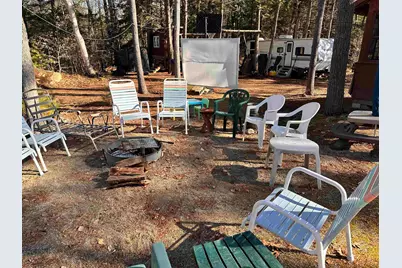378 Silver Street, Middleton, NH 03887 - Photo 37