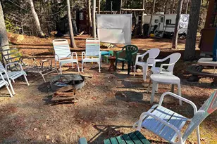 378 Silver St, Middleton, NH 03887 - Photo 37