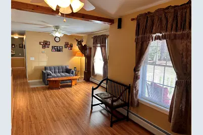 378 Silver Street, Middleton, NH 03887 - Photo 13
