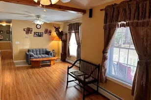 378 Silver St, Middleton, NH 03887 - Photo 13