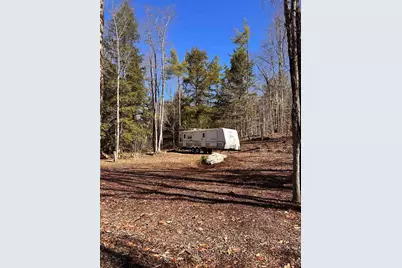 378 Silver Street, Middleton, NH 03887 - Photo 47