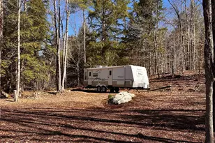 378 Silver St, Middleton, NH 03887 - Photo 47