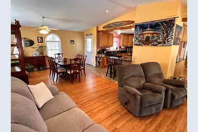 378 Silver Street, Middleton, NH 03887 - Photo 11