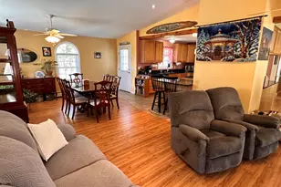 378 Silver St, Middleton, NH 03887 - Photo 11