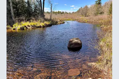 378 Silver Street, Middleton, NH 03887 - Photo 25