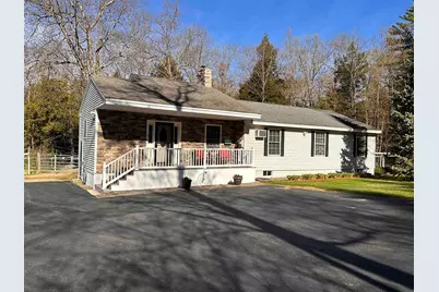 378 Silver Street, Middleton, NH 03887 - Photo 5