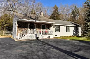378 Silver St, Middleton, NH 03887 - Photo 5