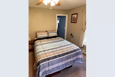 378 Silver Street, Middleton, NH 03887 - Photo 17