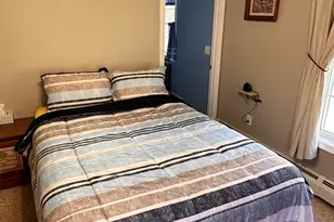 378 Silver St, Middleton, NH 03887 - Photo 17