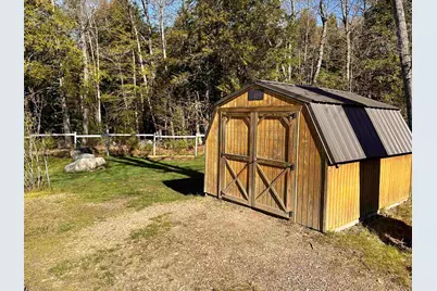 378 Silver Street, Middleton, NH 03887 - Photo 45