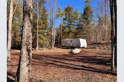 378 Silver Street, Middleton, NH 03887 - Photo 57
