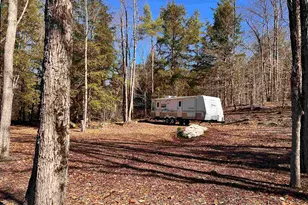 378 Silver St, Middleton, NH 03887 - Photo 57
