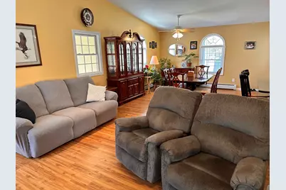 378 Silver Street, Middleton, NH 03887 - Photo 15