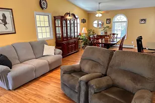 378 Silver St, Middleton, NH 03887 - Photo 15