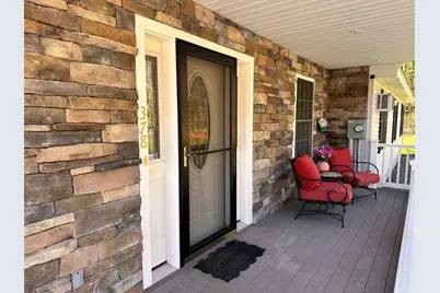 378 Silver Street, Middleton, NH 03887 - Photo 3