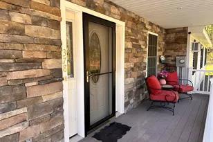 378 Silver St, Middleton, NH 03887 - Photo 3