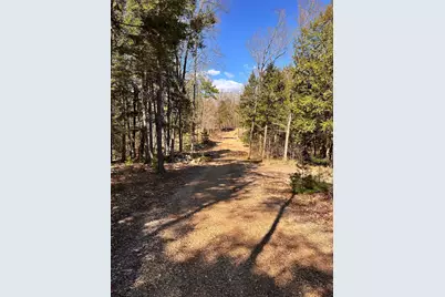 378 Silver Street, Middleton, NH 03887 - Photo 49