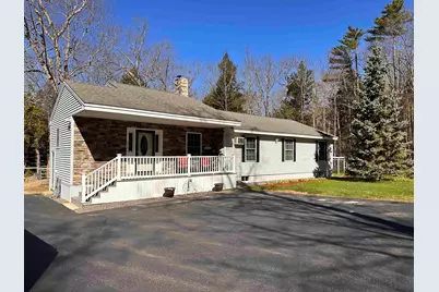 378 Silver Street, Middleton, NH 03887 - Photo 55