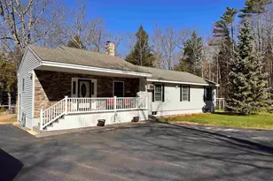 378 Silver St, Middleton, NH 03887 - Photo 55