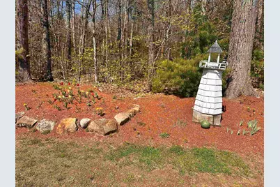 378 Silver Street, Middleton, NH 03887 - Photo 39