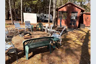 378 Silver Street, Middleton, NH 03887 - Photo 29