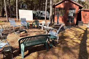 378 Silver St, Middleton, NH 03887 - Photo 29