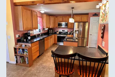 378 Silver Street, Middleton, NH 03887 - Photo 7